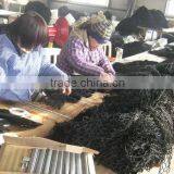 Super PP Luggage Net thumbnail-2