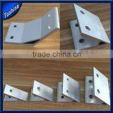 Inner Bracket for 4040 Aluminum Profile thumbnail-1