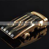 Customized High Quality 35mm Men's Automatic Metal thumbnail-6