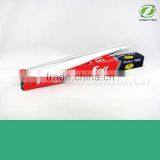 Aluminum Foil Kitchenware thumbnail-1