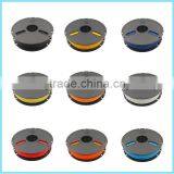 Primary Quality Pla Ultimaker 3d Printer Filament Made in China thumbnail-1
