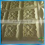 Construction Decorative Building Material thumbnail-4