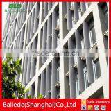 Straight Blade Louver thumbnail-5