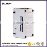 75QT Cooler Box Custom Pepsi Can Can Storehealth Food Made in China Quality Choice thumbnail-5