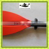 Fishing Kayak Accessories for Sale thumbnail-6