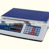 Hot Selling Electronic Price Weighing Scales thumbnail-2