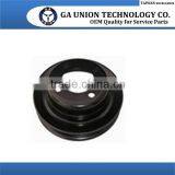 Crankshaft Pulley13477-38010 For Toyota thumbnail-1