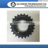 Car Auto Gear, Camshaft 24424758 for GM