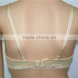 Hot Sale Soft Unlined Bra thumbnail-4