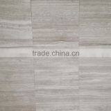 Top Quality Silver Travertine---Travertine Tiles-White Color----Hottest Travertine thumbnail-5