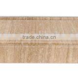 China Bathroom Sink With Natural Marble thumbnail-2