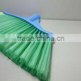 Daily Plastic Goods Manufacturer Brooms, VA103 thumbnail-2
