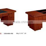 Simple and Cheap Tea Table Furniture thumbnail-3