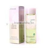 Cream Bottle Cartoning Machine thumbnail-3