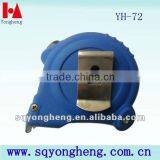 3m New ABS Case Measuring Tape