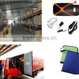 Sunpow Multi-function 8800mAh Mini Car Jumper thumbnail-3