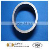 Tungsten Carbide Seal Rings,tungsten Carbide Ring Blank thumbnail-1