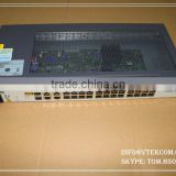 Huawei MA5626-24 GPON ONT with 24 ethernet ports apply to FTTB ONU