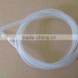 Aquaculture Pvc Silicone Hose