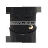 Promotional Product 8-25x25 Zoom Telescope Monocular Great Mini Telescope thumbnail-4