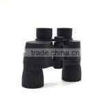 WORLD VIEW 8x40 Binoculars Telescope thumbnail-2