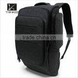 2015 Cheap Hiking Waterproof Laptop Backpack Camping Bag for Sale