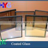 Top Quality Stained Glass Windows in Chinese Glass Factory With Best Price thumbnail-5