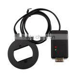 2016 Best Selling Professional Auto Car Key Programming Tools ORV Commander 4-in-1 Opel Renault Volvo Auto Key Programmer thumbnail-5