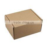 Good Feedback for Auto Transponder Chip Key Programming Ad90 Transponder Key Duplicator Plus Ad90P+ Key Programmer thumbnail-6