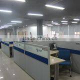 Chongqing RATO Power Manufacturing Corporation company overview - view 4 thumbnail