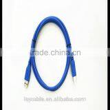 20m Esata Usb 3.0 Adapter Sexi Vedio 60in With Usb Vga Port for Computer thumbnail-4