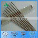 World Best Selling Products--Stainless Steel Electrode AWS E309-16 thumbnail-1