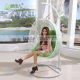 Free Standing Swing Chairs thumbnail-6