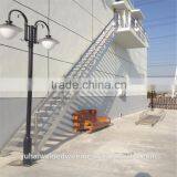 Grating Steel Grid Plate thumbnail-3