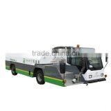 Sewage Servicing Trucks