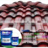 Primer for Roof Cement, Clay Tile & Brick Weather Standing JOTILEX PRIMER CL