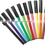 Tempo Fiber Tip Pens thumbnail-1