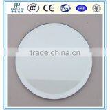 Cosmetic Mirror Led Bathroom 4mm Silver Mirror thumbnail-5