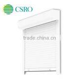 Fashion Security Roller Shutter Profiles thumbnail-5