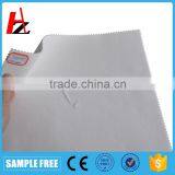 Polyester Antistatic Filter Felt thumbnail-3