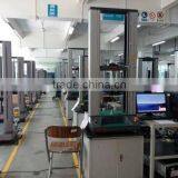 Bending Testing Machine for Brick, Stone, Cement, Concrete and Other Materials thumbnail-3