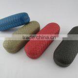 Popular Matel Glasses Case in China thumbnail-5
