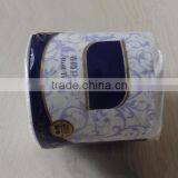 Wholesale Cheap Pure Virgin Wood Pulp Toilet Paper Tissue Paper thumbnail-3