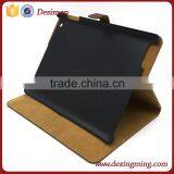 Magnetic Snap Compact pu Leather 12.5 Inch Laptop Bag Custom Shenzhen thumbnail-3