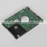 Final Clear Out --- Wholesale for 2.5" 1 TB Hard Drive For Laptop/Notebook HDD With Full Capacity thumbnail-5