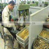 Yueqing Lonsen Electric Co., Ltd. company overview - view 2 thumbnail