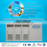 pv inverter 1MW high quality grid-tied/grid-connected outdoor