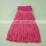 Kentucky Wet Natural Cotton Mop Head thumbnail-4