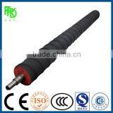 Paper Machine Parts Roll With All Standard thumbnail-3