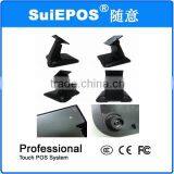 Display Stand , Laptop Stand , Monitor Stand